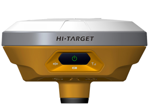 Hi-Target-V100-GPS-GNSS-RTK-System-Front