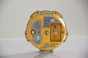 Hi-Target-V30-GPS-GNSS-RTK-System