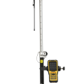 Hi-Target-V60-GPS-GNSS-RTK-System