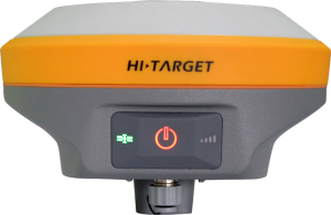 Hi-Target-V90-Plus-GPS-GNSS-RTK-System